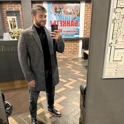 ���������� ��������, ���� ������� ������, 33 ����, ������������ ��� ������, ����� � ���������