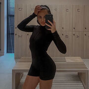 ���������� ������, ���� ������� Evgenia, 33 ����, ������������ ��� ������, ����� � ���������, c�������� ���������, ���������