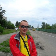 ,   z, 39 ,   