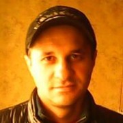  ,   , 48 ,   ,   , c 