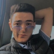 ���������� ������, ���� ����� ����, 23 ����, ������������ ��� ������, ����� � ���������