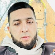  ,   SAMIRJON, 34 ,   ,   