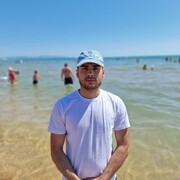  ,   , 25 ,   c 