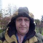  ,   , 60 ,   ,   , c , 