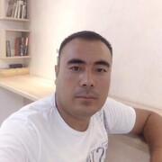  ,  , 32