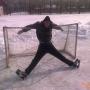 ���������� ������, ���� ������� ����, 41 ���, ������������ ��� ������, ����� � ���������, c�������� ���������