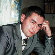 ���������� �����, ���� ������� �����, 44 ����, ������������ ��� ���������