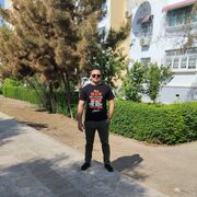  ,   Richard, 37 ,     , c , 