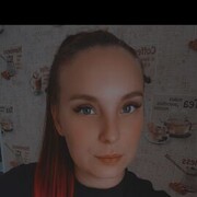  ,   , 28 ,   