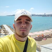  ,   , 22 ,   ,   