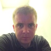 ���������� �����, ���� ������� �����, 42 ����, ������������ ��� ������, ����� � ���������, c�������� ���������