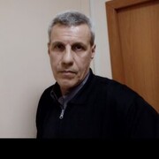  ,   , 46 ,   ,   , c , 