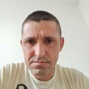 ���������� ���������, ������� ������, 36