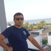 ���������� �����-���������, ���� ������� Araz, 40 ���, ������������ ��� ������, ����� � ���������