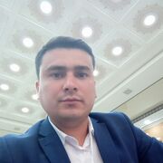  ,  Jaxongir, 33