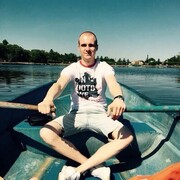 ���������� �������, ���� ������� ���������, 36 ���, ������������ ��� ������, ����� � ���������