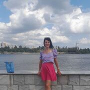 ���������� ����������, ���� ������� ������, 44 ����, ������������ ��� ������, ����� � ���������, c�������� ���������