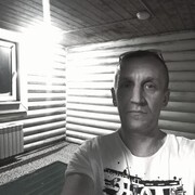 ���������� ������ �����, ���� ������� ��������, 48 ���, ������������ ��� ������, ����� � ���������, c�������� ���������