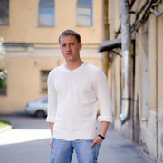  Mihai Bravu,  , 44