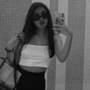  ,   , 21 ,   ,   , c 