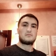  ,   Feruz, 33 ,   ,   , c 
