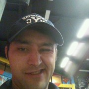 ���������� ������, ���� ������� Maks, 36 ���, ������������ ��� ������, ����� � ���������, c�������� ���������, ���������