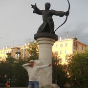  ,   , 47 ,  