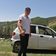  ,   , 36 ,   