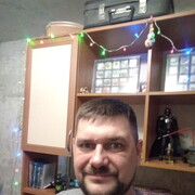 ���������� ����������, ���� ������� ������, 36 ���, ������������ ��� ������