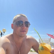  ,   , 32 ,   ,   