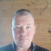  -,   , 47 ,   
