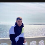  ,   Laziz, 40 ,   ,   , c 