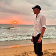 ���������� ������, ���� ������� ������, 38 ���, ������������ ��� ������, ����� � ���������