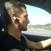 ���������� ����, ���� ������� ���������, 45 ���, ������������ ��� ������, ����� � ���������, ���������