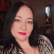 ���������� ������, ���� ������� �����, 45 ���, ������������ ��� ������, ����� � ���������