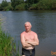 ���������� ������, ���� ������� ���������, 69 ���, ������������ 