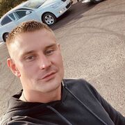 ���������� ������, ���� ������� Ilya, 34 ����, ������������ ��� ������, ����� � ���������