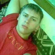  ,   BonD, 35 ,   ,   , c 