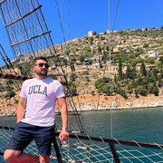 ���������� ������, ���� ������� ���, 27 ���, ������������ ��� ������, ����� � ���������