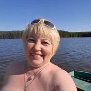  ,   , 57 ,   c 