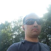 ���������� ������, ���� ������� �����, 41 ���, ������������ ��� ������, ����� � ���������, c�������� ���������