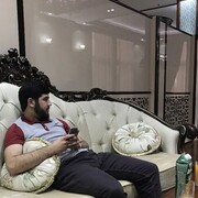 ���������� ������, ���� ������� ����, 27 ���, ������������ ��� ������, ����� � ���������, c�������� ���������