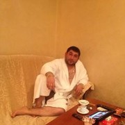  ,   ERIK, 46 ,   ,   , c , 