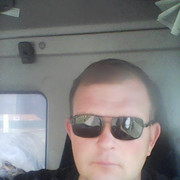  ,   , 48 ,   