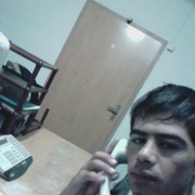 ���������� ������, ���� ������� ����, 34 ����, ������������ ��� ������, ����� � ���������, c�������� ���������, ���������