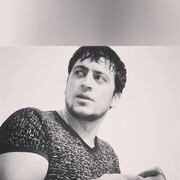 ���������� ������������, ���� ������� ���, 38 ���, ������������ ��� ������, ����� � ���������