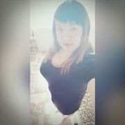 ���������� ������, ���� ������� ���������, 31 ���, ������������ ��� ������, ����� � ���������