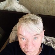 ���������� ������, ���� ������� �������, 50 ���, ������������ ��� ������, ����� � ���������