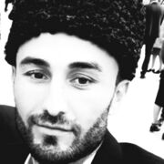 ���������� �����������, ���� ������� ������, 37 ���, ������������ ��� c�������� ���������