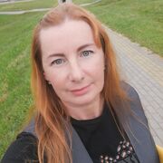 ���������� ������, ���� ������� �����, 44 ����, ������������ ��� ������, ����� � ���������, c�������� ���������